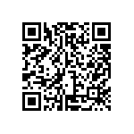 SIT8209AI-21-28S-156-257812Y QRCode