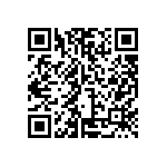 SIT8209AI-21-28S-166-600000X QRCode