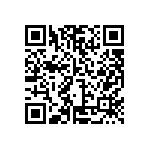 SIT8209AI-21-28S-166-666000T QRCode