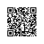 SIT8209AI-21-28S-166-666000Y QRCode