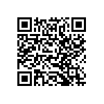 SIT8209AI-21-28S-166-666600X QRCode