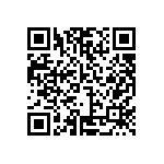 SIT8209AI-21-28S-166-666660Y QRCode