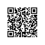 SIT8209AI-21-28S-200-000000Y QRCode