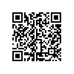 SIT8209AI-21-33E-100-000000Y QRCode