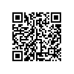 SIT8209AI-21-33E-114-285000T QRCode