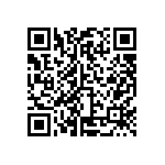 SIT8209AI-21-33E-120-000000Y QRCode