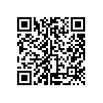 SIT8209AI-21-33E-125-000000Y QRCode