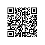 SIT8209AI-21-33E-133-333000Y QRCode