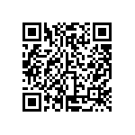 SIT8209AI-21-33E-133-333300T QRCode