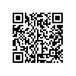 SIT8209AI-21-33E-133-333330X QRCode