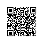 SIT8209AI-21-33E-133-333333T QRCode