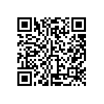 SIT8209AI-21-33E-133-333333X QRCode