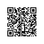 SIT8209AI-21-33E-150-000000X QRCode