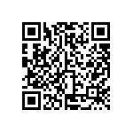 SIT8209AI-21-33E-156-253906T QRCode