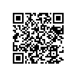 SIT8209AI-21-33E-156-257812T QRCode