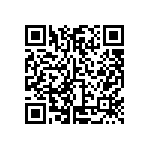 SIT8209AI-21-33E-161-132800X QRCode