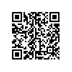 SIT8209AI-21-33E-166-000000T QRCode