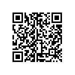 SIT8209AI-21-33E-166-000000X QRCode