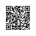 SIT8209AI-21-33E-166-660000X QRCode