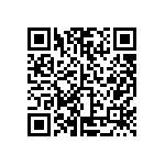 SIT8209AI-21-33E-166-666000Y QRCode