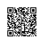 SIT8209AI-21-33E-166-666660T QRCode