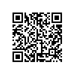 SIT8209AI-21-33E-166-666660X QRCode