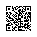 SIT8209AI-21-33E-212-500000T QRCode