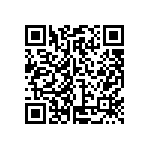 SIT8209AI-21-33S-100-000000T QRCode