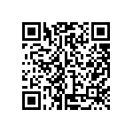 SIT8209AI-21-33S-106-250000Y QRCode