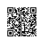 SIT8209AI-21-33S-125-000000X QRCode