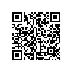 SIT8209AI-21-33S-133-300000X QRCode