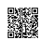 SIT8209AI-21-33S-133-330000X QRCode