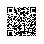 SIT8209AI-21-33S-133-333000Y QRCode