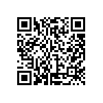 SIT8209AI-21-33S-133-333300Y QRCode