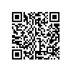 SIT8209AI-21-33S-133-333333X QRCode