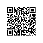 SIT8209AI-21-33S-148-351648X QRCode