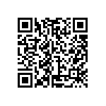 SIT8209AI-21-33S-148-500000T QRCode