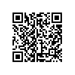 SIT8209AI-21-33S-150-000000X QRCode