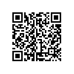 SIT8209AI-21-33S-150-000000Y QRCode