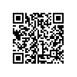 SIT8209AI-21-33S-156-250000X QRCode