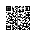 SIT8209AI-21-33S-156-253906T QRCode