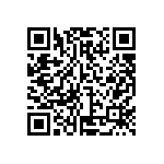 SIT8209AI-21-33S-156-257812T QRCode