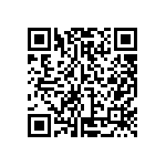 SIT8209AI-21-33S-156-257812Y QRCode