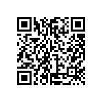 SIT8209AI-21-33S-161-132800T QRCode