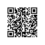 SIT8209AI-21-33S-166-000000T QRCode