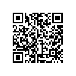 SIT8209AI-21-33S-166-660000X QRCode