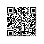 SIT8209AI-21-33S-166-666600X QRCode