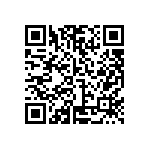 SIT8209AI-21-33S-166-666660X QRCode