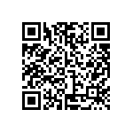 SIT8209AI-21-33S-166-666666Y QRCode