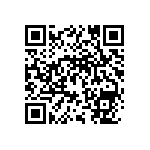 SIT8209AI-21-33S-200-000000Y QRCode